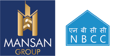 Best realestate in Delhi