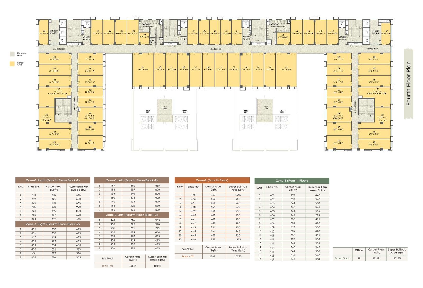 Prime Blueprint for Firstfloor by Mansan