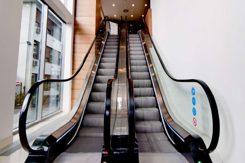 Premium Realestate in sarojini