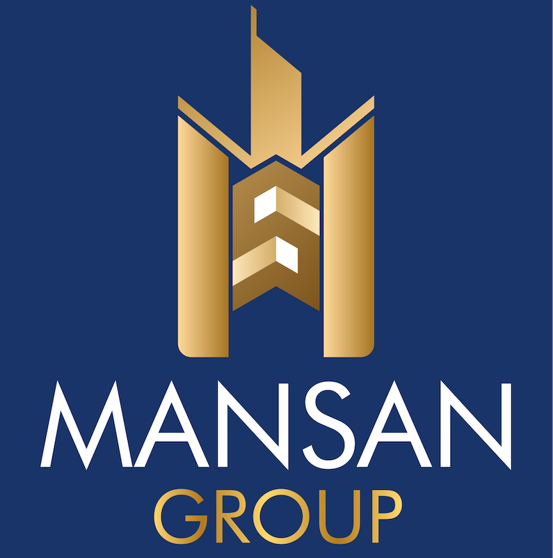 Downtown where Lifestyle and oppurtunity meets